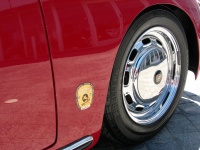 Wheel and coachwork badge.jpg